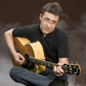 Florin Chilian